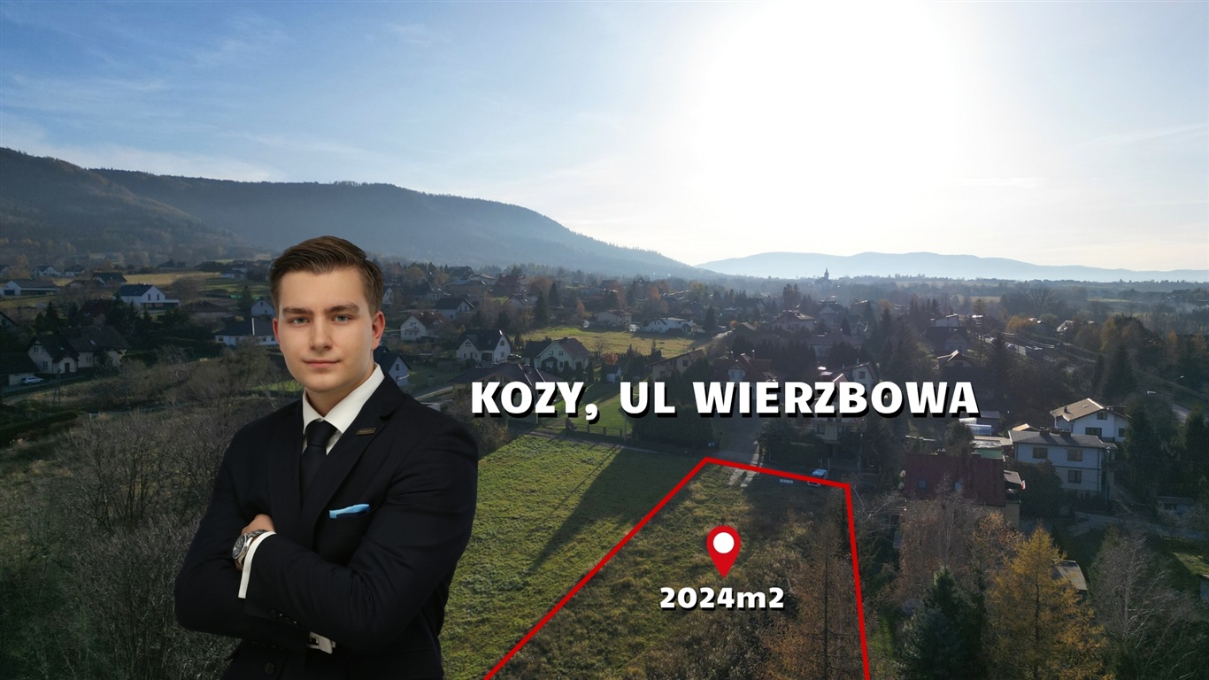 Wszystkie media w drodze! Okazyjna Cena!