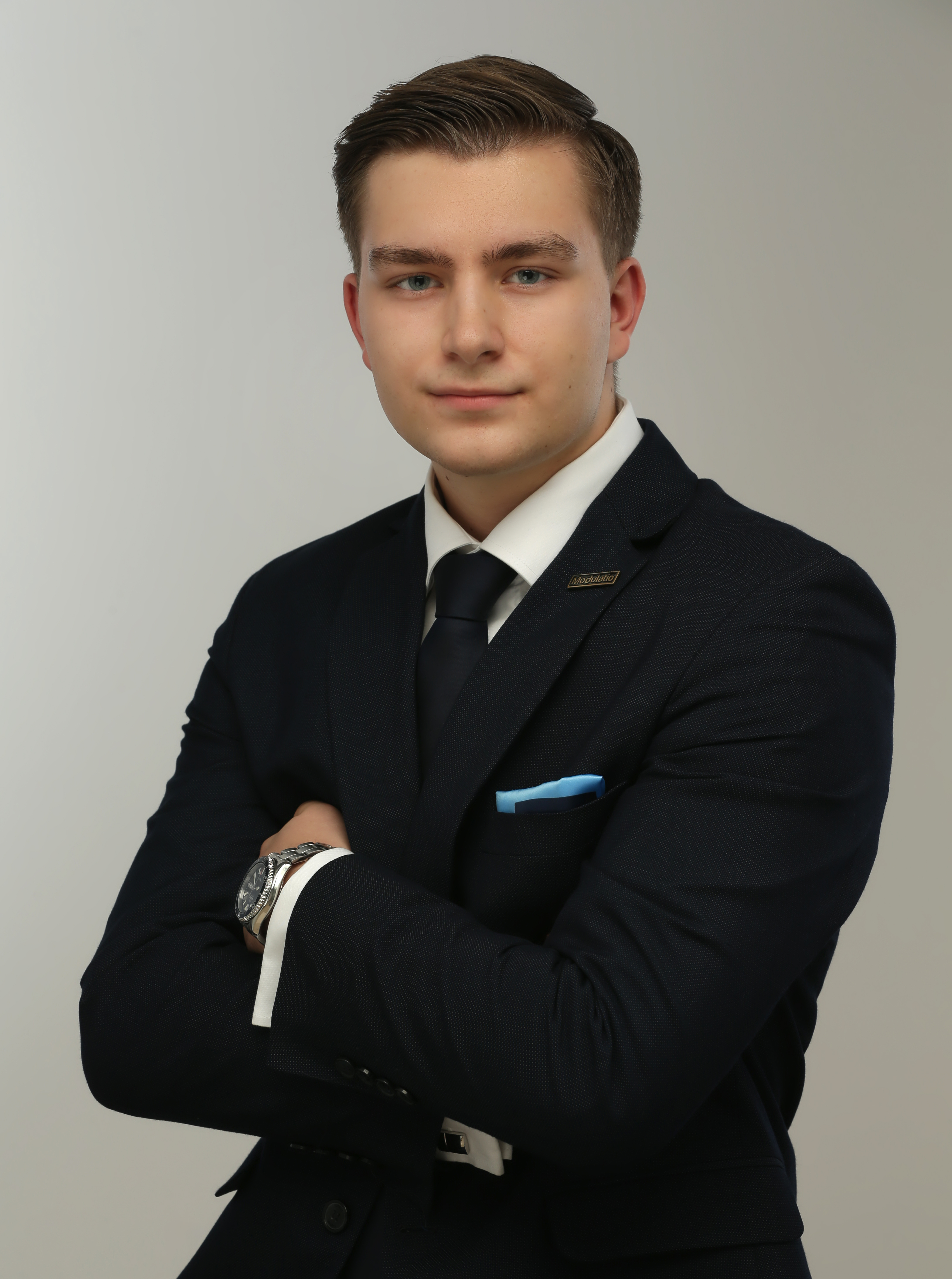Igor Rytel