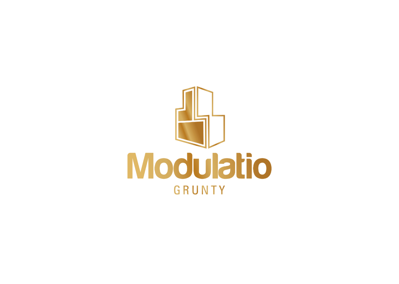 Logo obszaru Grunty