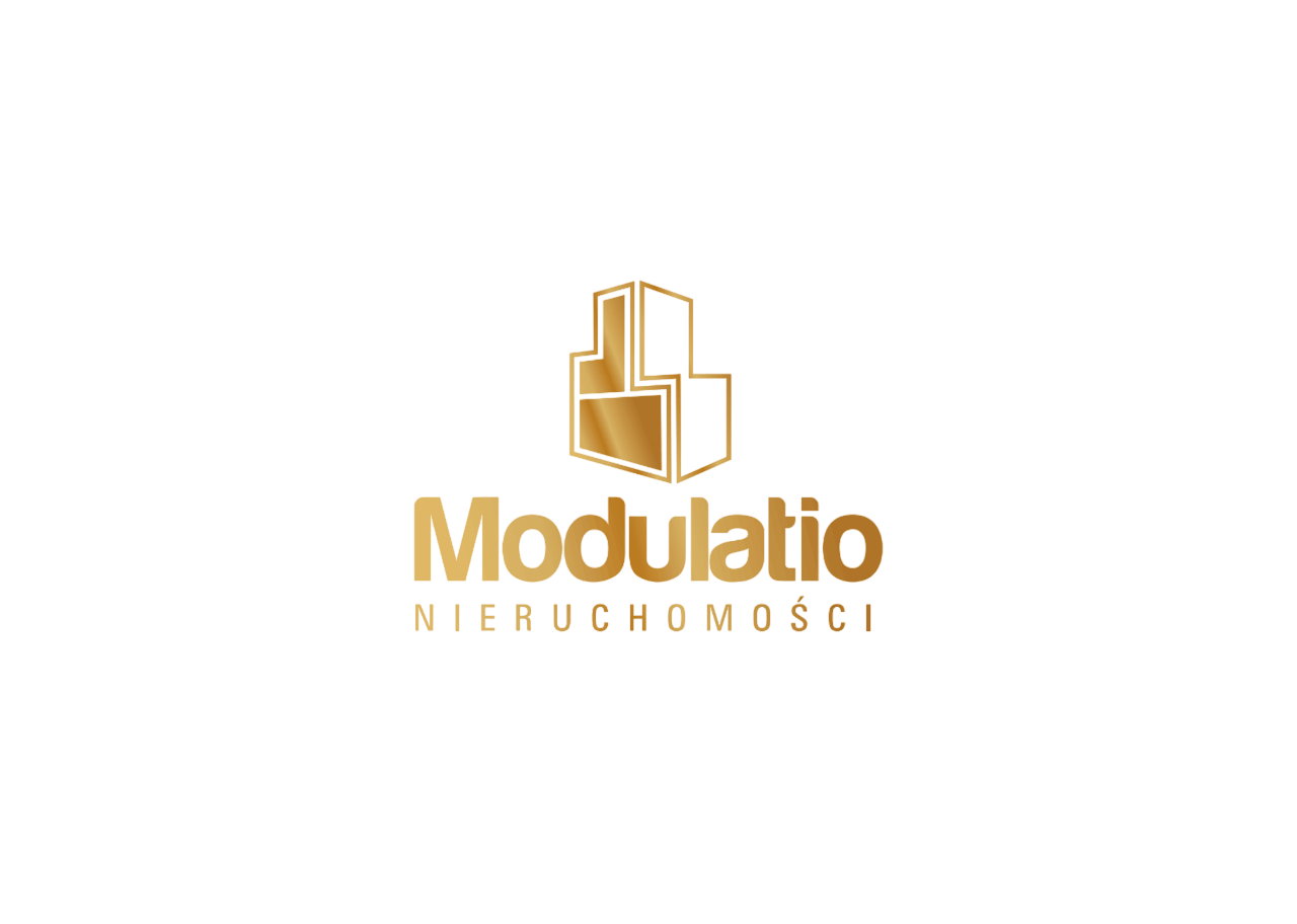 Logo obszaru Nieruchomości