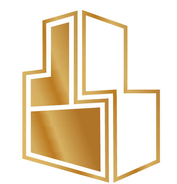 Logo Modulatio